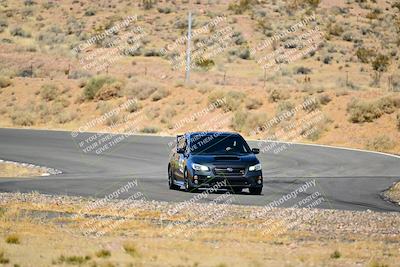 media/Feb-22-2025-Speed Ventures (Sat) [[e257b32fb3]]/Purple Group/Session 2 (Turn 5)/